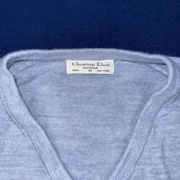 Not for sale - Picture 4 of 9